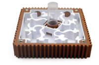 Vault Ameisennest | 10x10