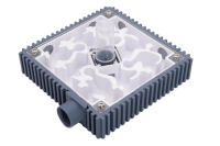 Vault Ameisennest | 10x10