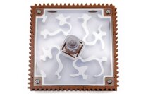 Vault Ameisennest | 10x10