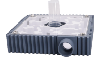 Vault Ameisennest | 10x10