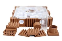 Vault Ameisennest | 10x10