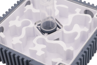 Vault Ameisennest | 10x10