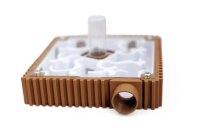 Vault Ameisennest | 10x10