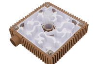 Vault Ameisennest | 10x10