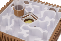 Vault Ameisennest | 10x10