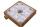 Vault Ameisennest | 10x10