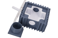 Vault Ameisennest | Queen Starter-Set 5x5