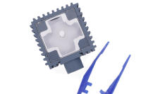 Vault Ameisennest | Queen Starter-Set 5x5