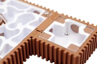 Vault Verbindungstor