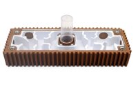 Vault Ameisennest | 5x15