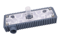 Vault Ameisennest | 5x15