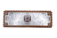 Vault Ameisennest | 5x15