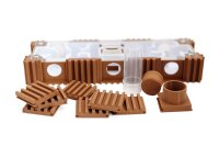 Vault Ameisennest | 5x15