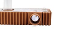 Vault Ameisennest | 5x15