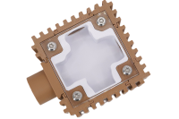 Vault Ameisennest | 5x5