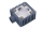 Vault Ameisennest | 5x5