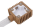 Vault Ameisennest | 5x5