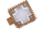 Vault Ameisennest | 5x5