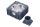 Vault Ameisennest | 5x5