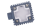 Vault Ameisennest | 5x5