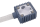 Vault Ameisennest | 5x5