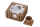 Vault Ameisennest | 5x5