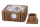 Vault Ameisennest | 5x5