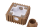 Vault Ameisennest | 5x5