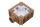 Vault Ameisennest | 5x5