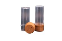 Vault Ersatz Wasserflasche