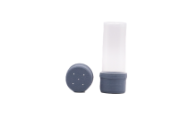 Vault Ersatz Wasserflasche