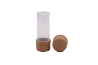 Vault Ersatz Wasserflasche