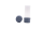 Vault Ersatz Wasserflasche