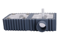 Ameisennest Bundle – Queen Nest 5×5 +...