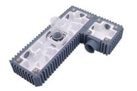 Ameisennest Bundle - Nest 5x5 + Nest 5x15